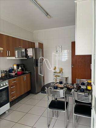 cozinha 