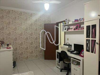 quarto 