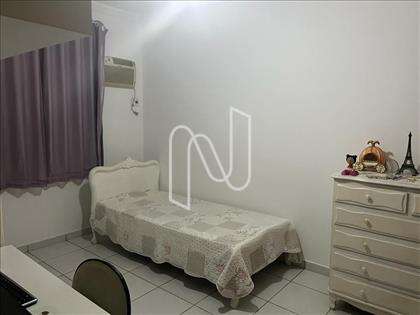 quarto 