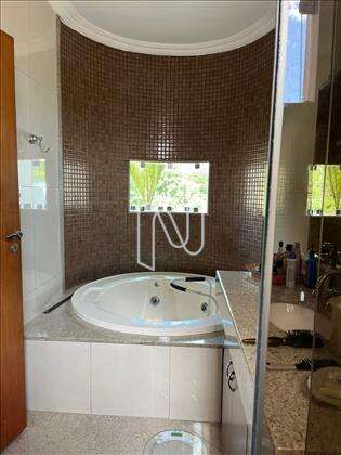 banheiro  