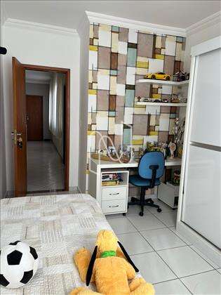 quarto 