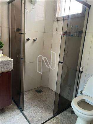 banheiro  