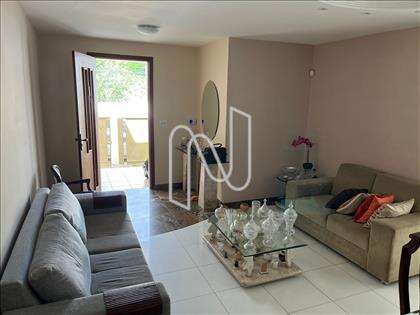 sala 