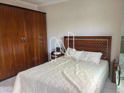 quarto 