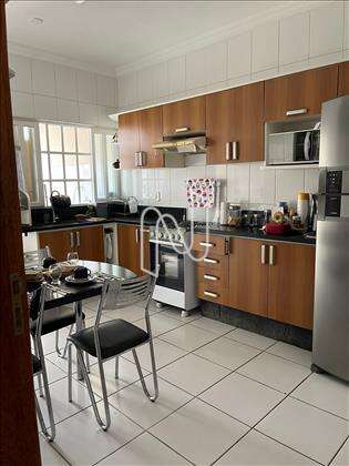 cozinha 