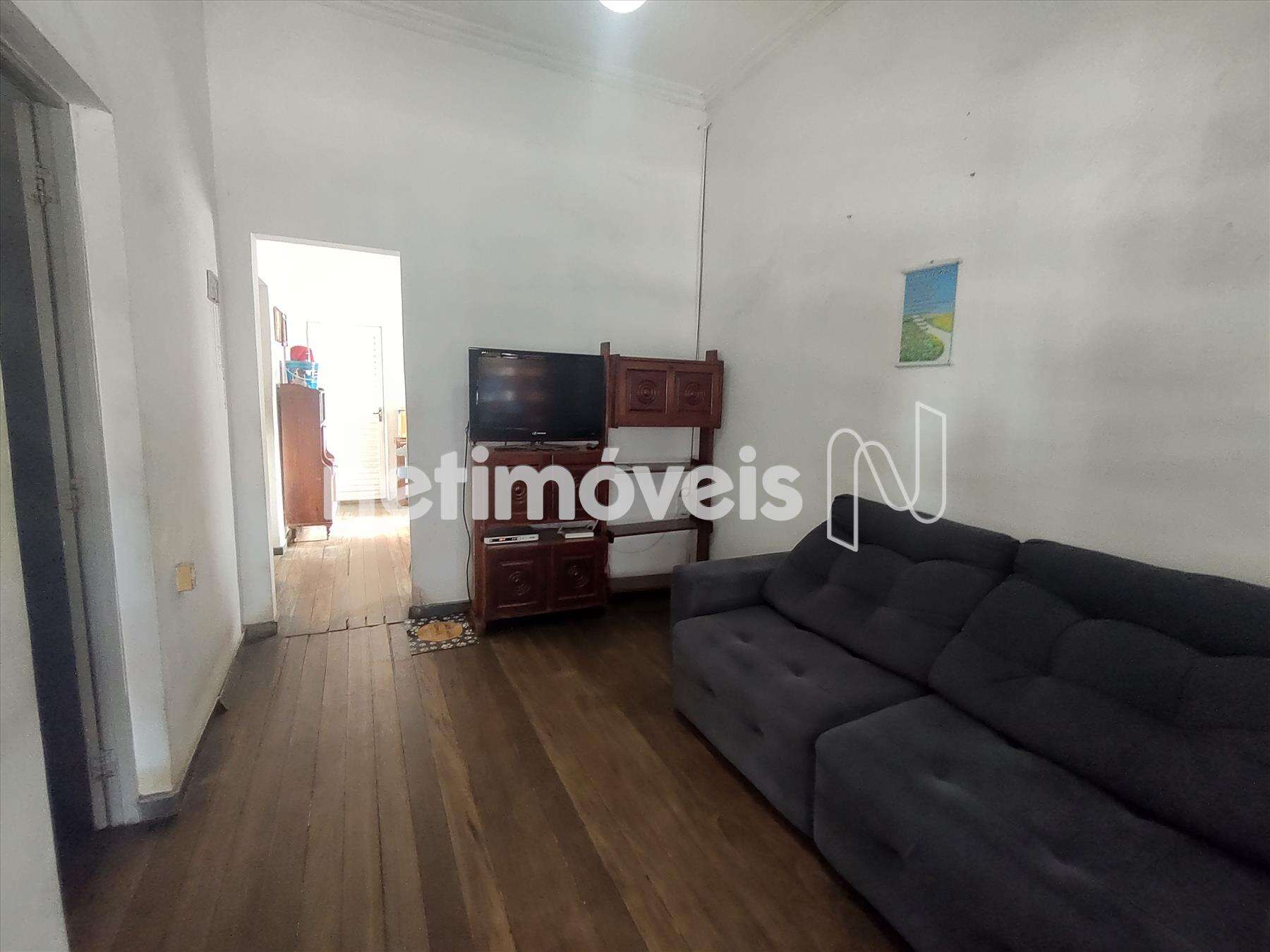  sala