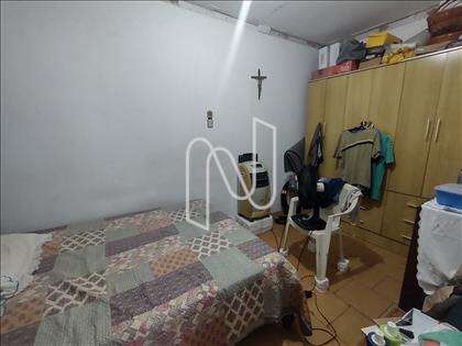 quarto  