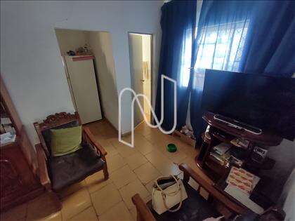 quarto  