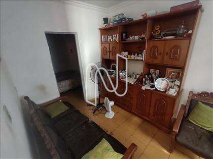 quarto  