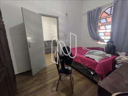 quarto 