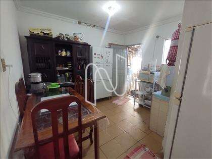 cozinha 