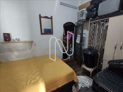 quarto  