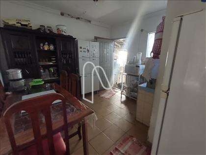 cozinha 