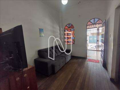 sala 