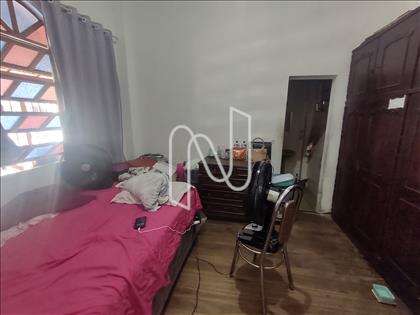 quarto 