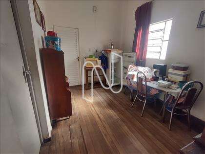 quarto 