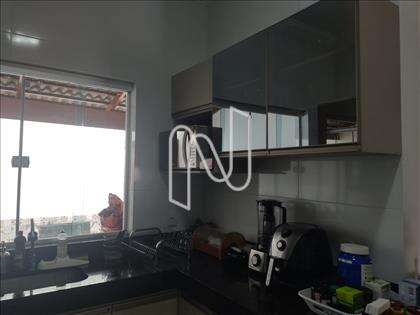 cozinha 