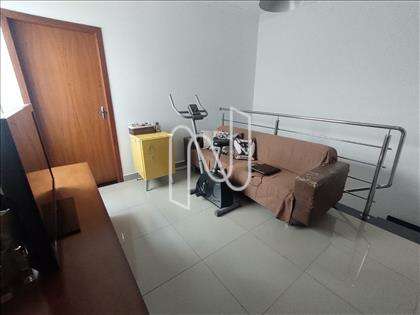 sala 