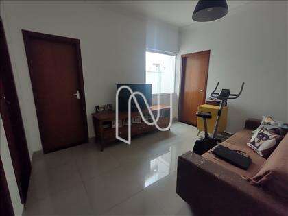sala 
