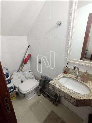 banheiro  