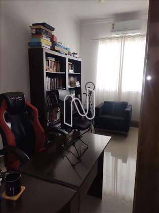  quarto 