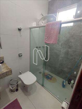  banheiro 