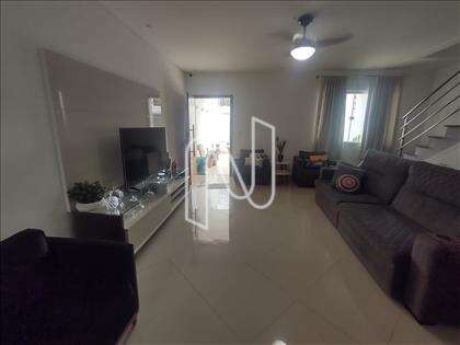 sala 