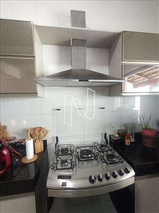 cozinha 