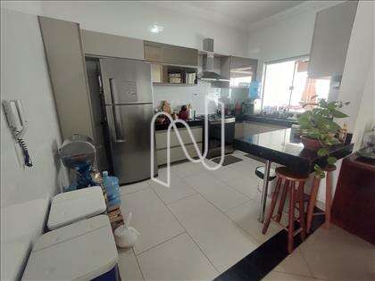 cozinha 