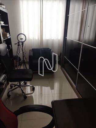quarto 