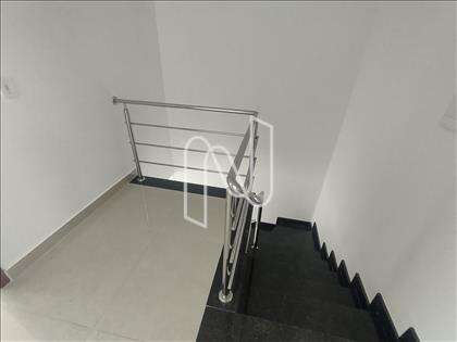 escada 