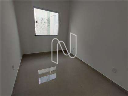 quarto 