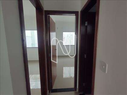 quartos 