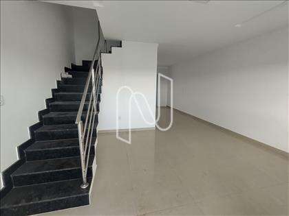 sala 