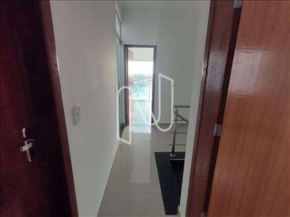 quartos 