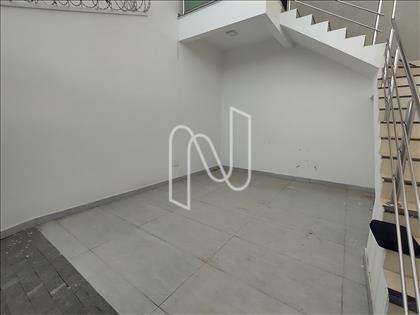  garagem