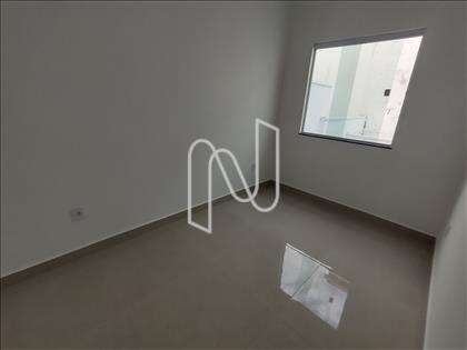 quarto  