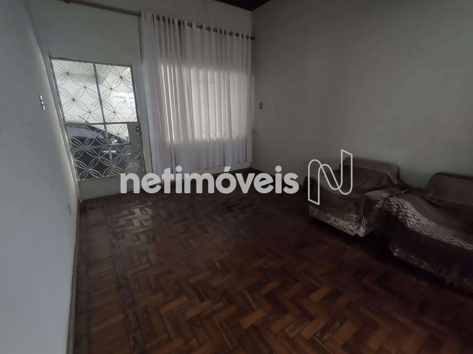  sala