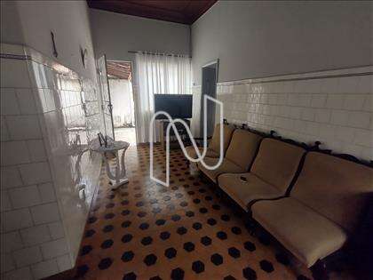 sala 