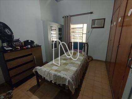 quarto 