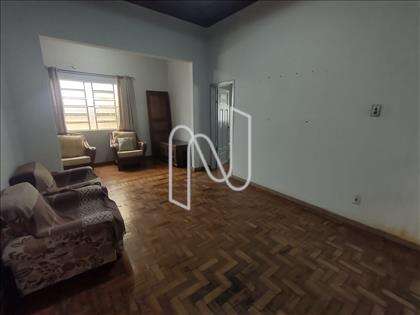 sala 