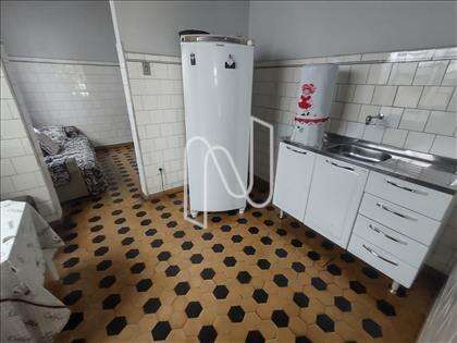cozinha 