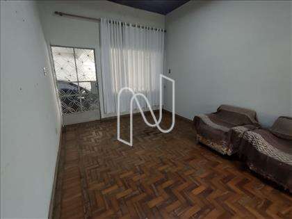 sala 