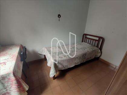 quarto  