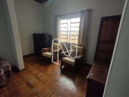 sala 