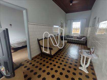 sala 