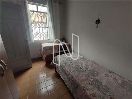 quarto  