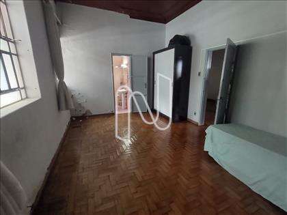 quarto  