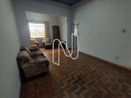  sala
