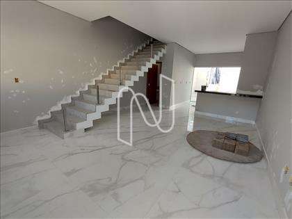 sala 